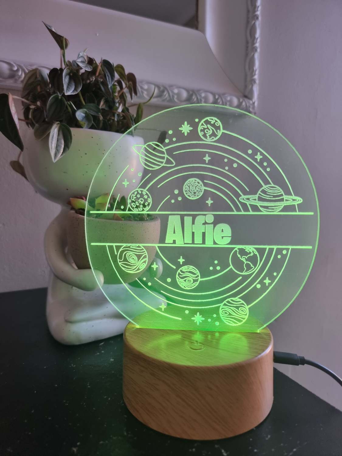 Product image - {main}