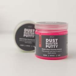Product image - {main}