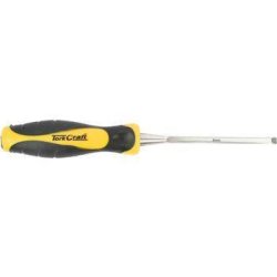 Tork Craft Wood Chisel 6MM