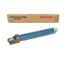 Ricoh Type Sp C811 - Cyan - Original - Toner Cartridge
