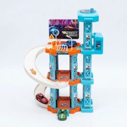 Product image - {main}