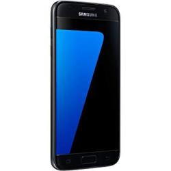 Samsung Galaxy S7 32GB Black Special Import