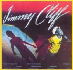 Cliff, Jimmy - Best Of - In Concert