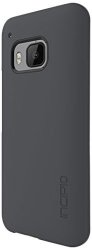 Htc One M9 Case Incipio Thin Feather Case For Htc One M9-GRAY