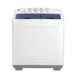 Defy Twinmaid Twintub Washing Machine