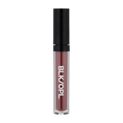 Black Opal Colorsplurge Liquid Matte Lipstick Chic Mauve