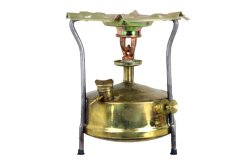 Primus Stove NO1