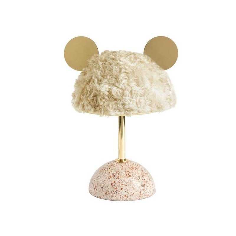 Product image - {main}