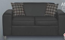 Two Seater Couch