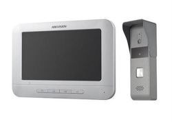 Hikvision Video Intercom DS-KIS203