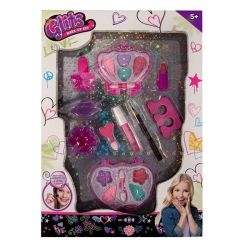 Product image - {main}