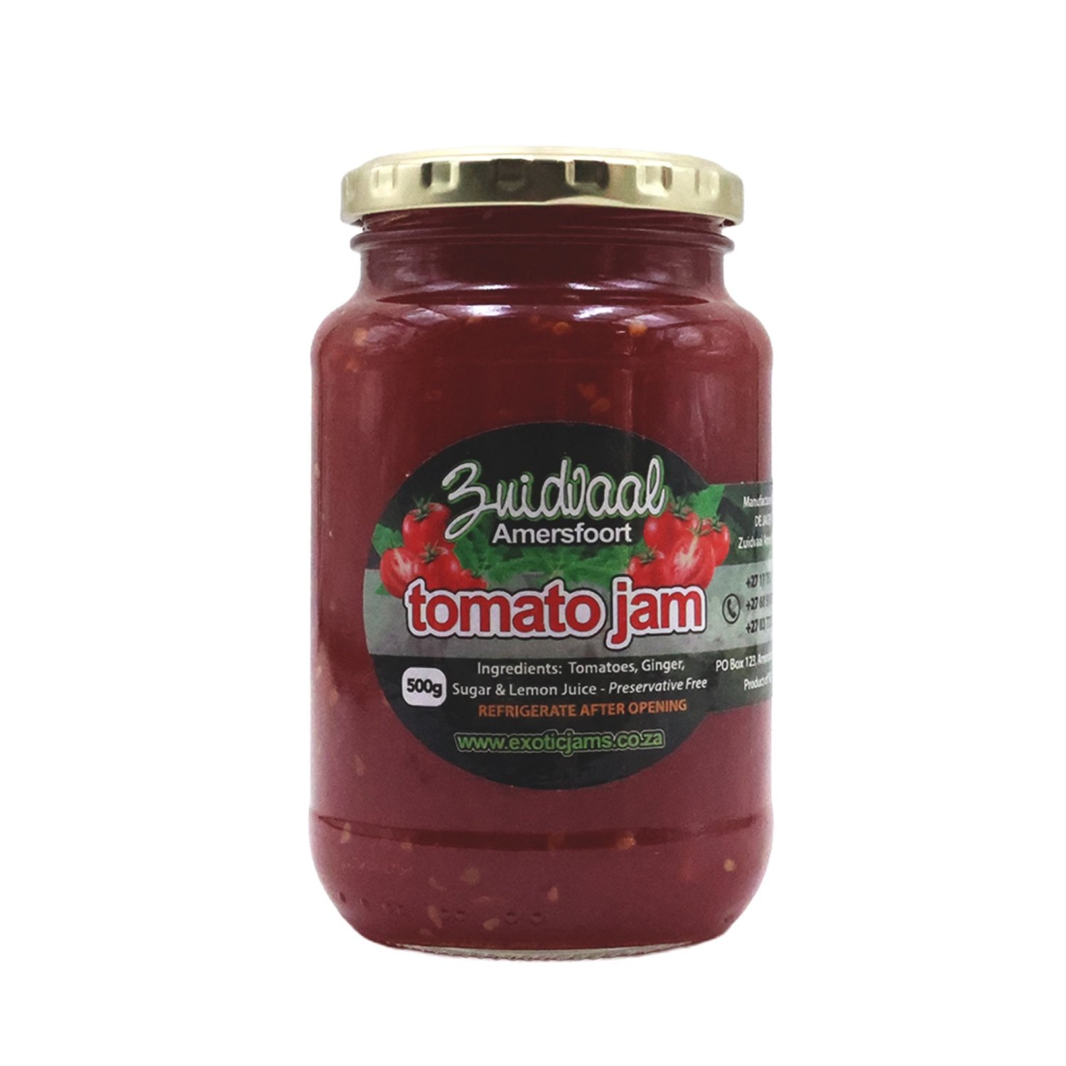 Product image - {main}