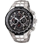 edifice ef 554 price
