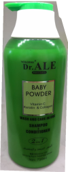 Product image - {main}