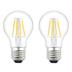 edison base led bulbs