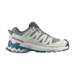 Salomon Women's Xa Pro 3D V9 Trail Running Shoes