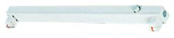 Fluorescent Fitting 36W 4FT Dimmable
