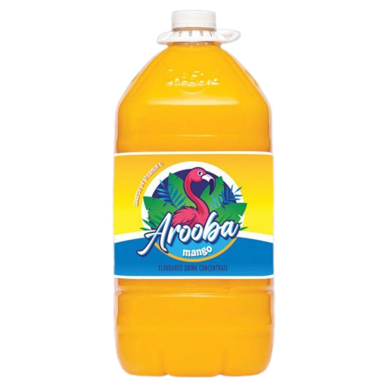 Product image - {main}
