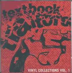 Vinyl Collections 1 Cd | Reviews Online | PriceCheck