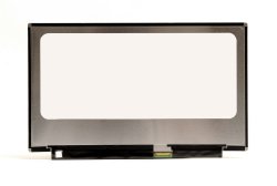 Slim 11.6" LED Laptop Screen 1920 1080 Fhd Bottom Right 30 Pin No Hinges