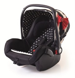 Cosatto Giggle Golightly Group 0+ Car Seat