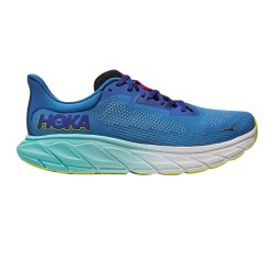 HOKA Arahi 7 Men's Running Shoes