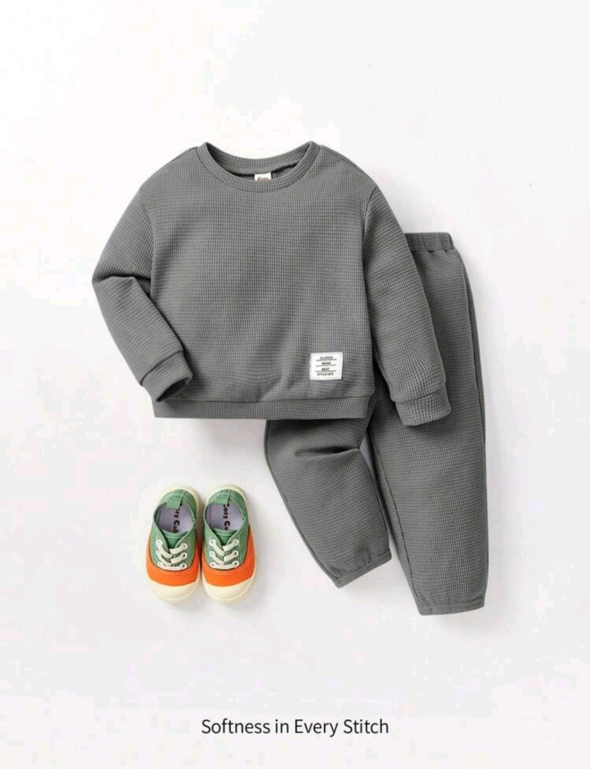 Product image - {main}