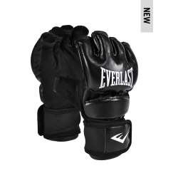 Everlast Core Everstrike Gloves - L