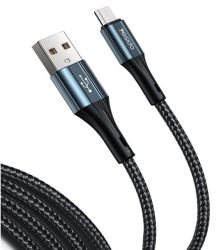 Data Cable For Micro DEVICES-CA93