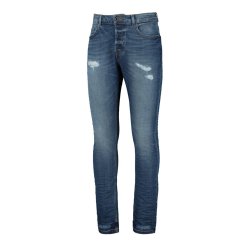 Redbat Men's Skinny Jeans Prices | Shop Deals Online | PriceCheck