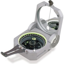 Brunton Geo Pocket Transit Compass - 5010