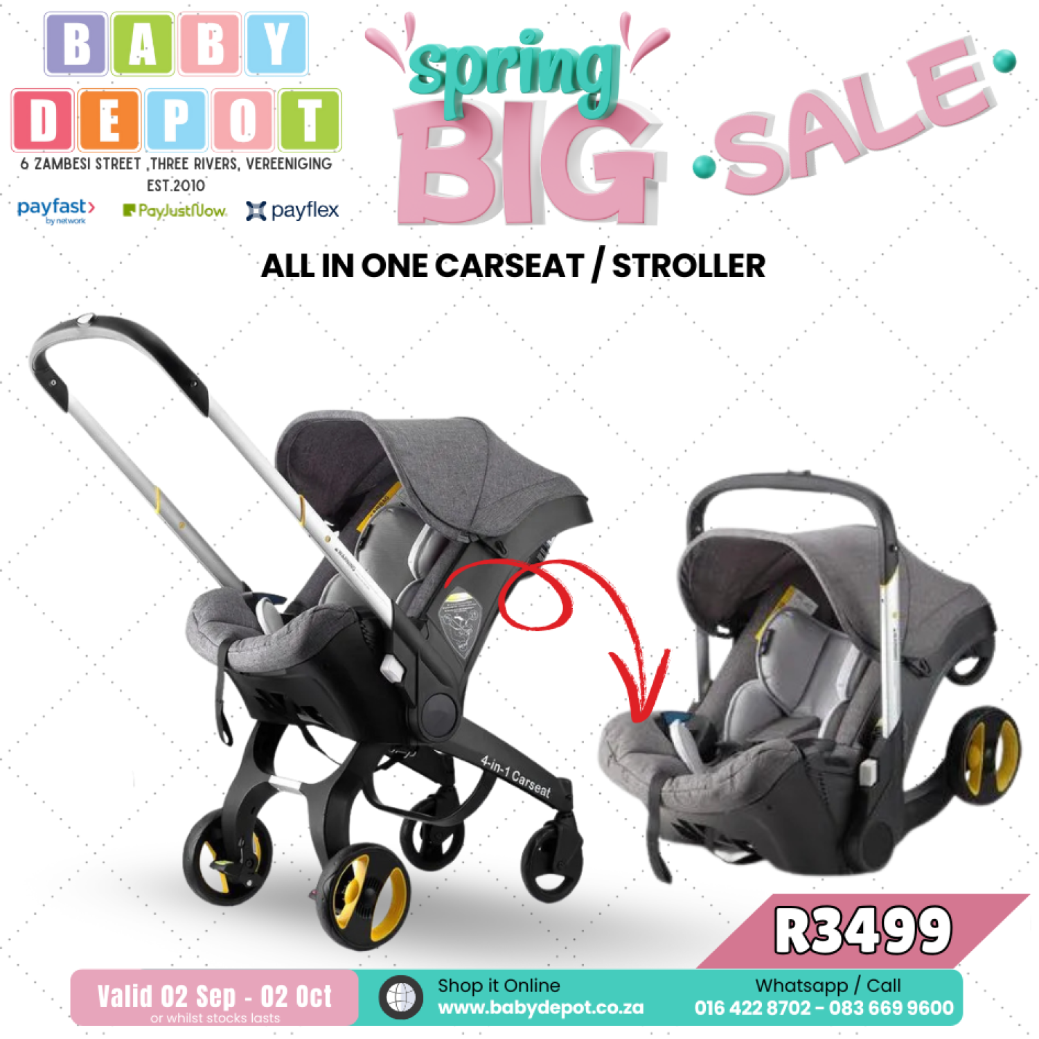 Product image - {main}