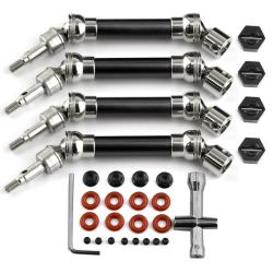 Product image - {main}