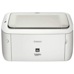 Canon I-sensys Lbp6030w Monochrome Wireless Laser Printer