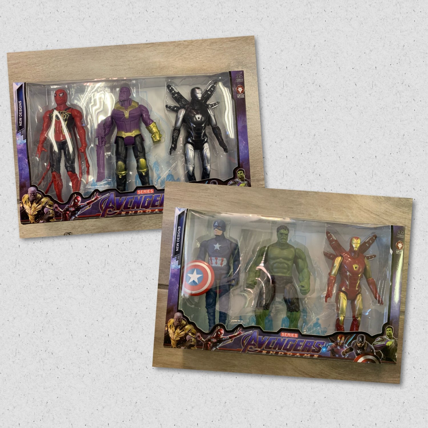 Product image - {main}