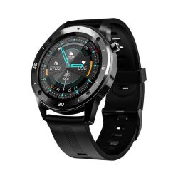 F22 Smart Watch Fitness Activity Tracker