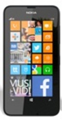 Vodacom Uchoose Flexi 100 Nokia Lumia 630 + R500 Gift Voucher