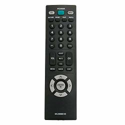 Replacement For LG Tv 42LV4400 47LV4400 Remote Control MKJ36998105