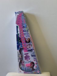 Product image - {main}