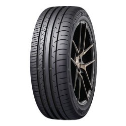 255 55R18 109Y MAXX050+ Suv XL Mfs