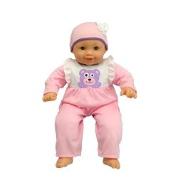 my sweet love my cuddly baby