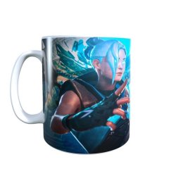 Product image - {main}