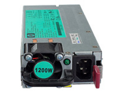 HP 1200W CS Platinum 1200W Power Supply