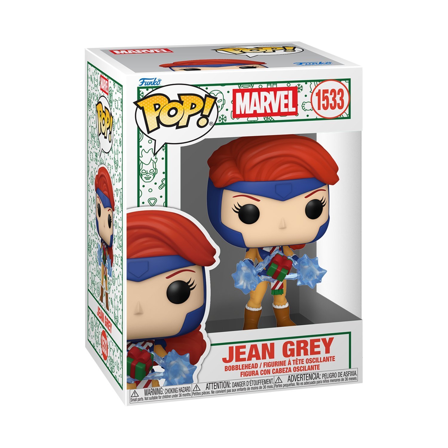 Product image - {main}
