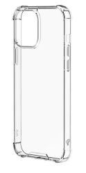 Clear Case For Iphone 14 Pro