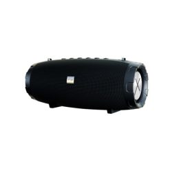 Shox Sync Colossus Bluetooth Speaker ESX754 - Peachzone