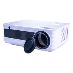 Mp Projector