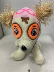 Product image - {main}
