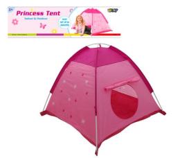 Play-tent Princess