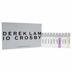 Derek Lam Collection By Derek Lam For Women - 10 PC MINI Gift Set 10X2 Ml